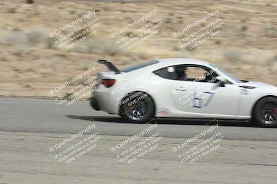 media/Mar-15-2025-Speed Ventures (Sat) [[5bdb41c541]]/Black group/session 4/